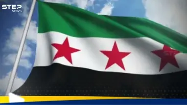 دير الزور تشهد مقتل عناصر من وزارة الدفاع السورية في هجوم مفاجئ: أحدث الأخبار