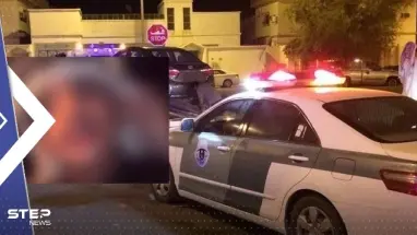 الشرطة السعودية تعتقل مواطناً أساء لرجال الأمن بمقطع فيديو
