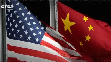 الصين تنفي إجراء تجارب نووية سرية وترد على اتهامات أمريكية: أحدث الأخبار