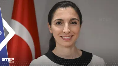 صحيفة تركية تتوقع أن تنسف حفيظة غاية ما كان يصر عليه أردوغان بخطوة "ستفاجئ" الأسواق