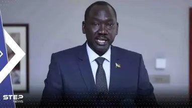 مقرر وساطة جنوب السودان يعلق على عمليات إجلاء الرعايا الأجانب ويكشف سبب فشل الهدن