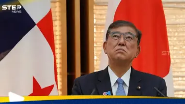 رئيس الوزراء الياباني يضحي بمنصبه لتجنب الانقسام داخل الحزب الحاكم: أحدث الأخبار