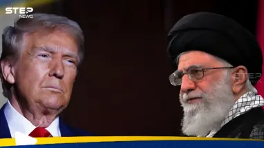 تصريحات خامنئي أغضبته.. ترامب يكشف ما كان ينوي فعله لإيران وتراجع: أحدث الأخبار