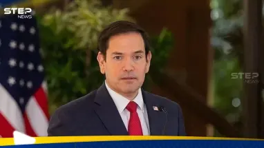 روبيو يعلق على اجتماع حكومة تكنوقراط غزة في القاهرة: أحدث الأخبار