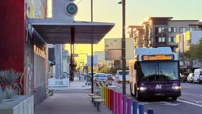 الولايات المتحدة - عدسة الجمهور - وكالة ستيب نيوز