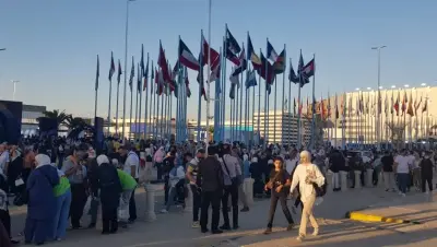 دمشق - عدسة الجمهور - وكالة ستيب نيوز