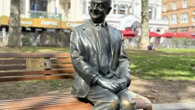 بريطانيا لندن - عدسة الجمهور - وكالة ستيب نيوز