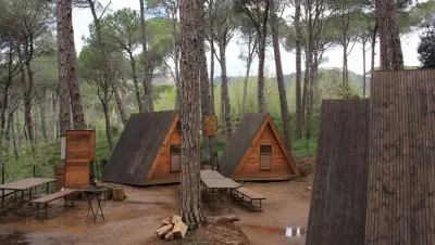 لبنان - عدسة الجمهور - وكالة ستيب نيوز