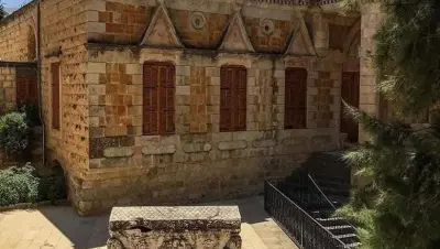 لبنان - عدسة الجمهور - وكالة ستيب نيوز