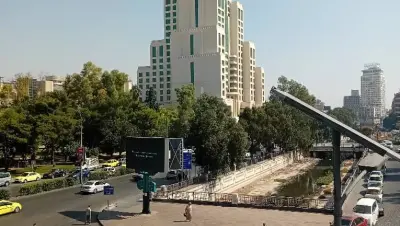 سوريا دمشق - عدسة الجمهور - وكالة ستيب نيوز