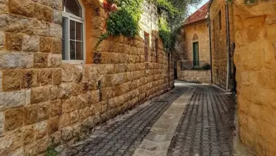 لبنان - عدسة الجمهور - وكالة ستيب نيوز