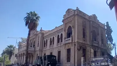 سوريا دمشق - عدسة الجمهور - وكالة ستيب نيوز