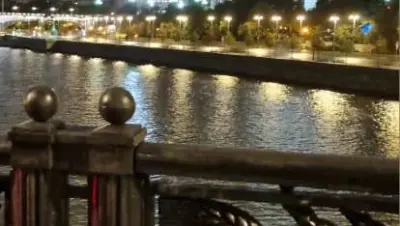 روسيا - عدسة الجمهور - وكالة ستيب نيوز