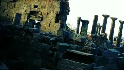 السويداء - عدسة الجمهور - وكالة ستيب نيوز