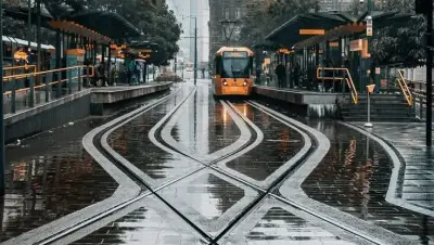 انجلترا - عدسة الجمهور - وكالة ستيب نيوز