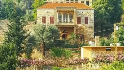 لبنان - عدسة الجمهور - وكالة ستيب نيوز