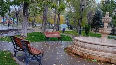 تركيا - عدسة الجمهور - وكالة ستيب نيوز