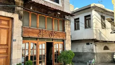 سوريا - عدسة الجمهور - وكالة ستيب نيوز