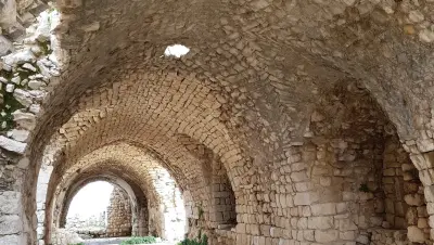 لبنان - عدسة الجمهور - وكالة ستيب نيوز