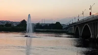 تركيا - عدسة الجمهور - وكالة ستيب نيوز