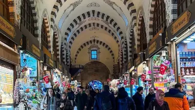 تركيا اسطنبول - عدسة الجمهور - وكالة ستيب نيوز