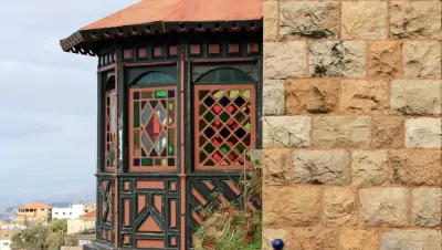 لبنان - عدسة الجمهور - وكالة ستيب نيوز