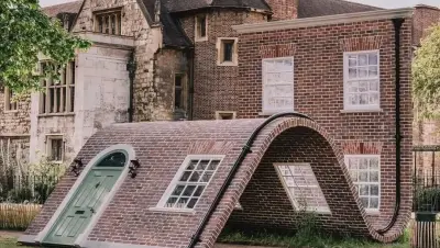 لندن - عدسة الجمهور - وكالة ستيب نيوز