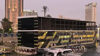 مصر - عدسة الجمهور - وكالة ستيب نيوز