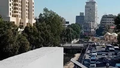 سوريا - عدسة الجمهور - وكالة ستيب نيوز