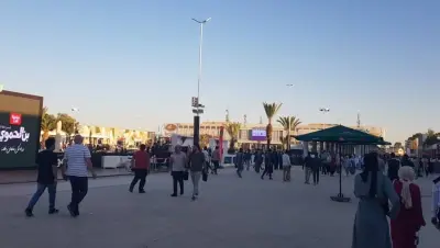 دمشق - عدسة الجمهور - وكالة ستيب نيوز