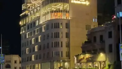 سوريا - عدسة الجمهور - وكالة ستيب نيوز