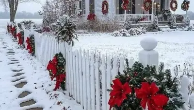 فرنسا - عدسة الجمهور - وكالة ستيب نيوز