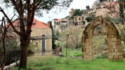 لبنان - عدسة الجمهور - وكالة ستيب نيوز