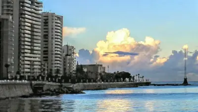 لبنان - عدسة الجمهور - وكالة ستيب نيوز