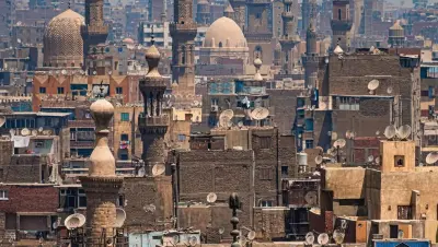 مصر - عدسة الجمهور - وكالة ستيب نيوز