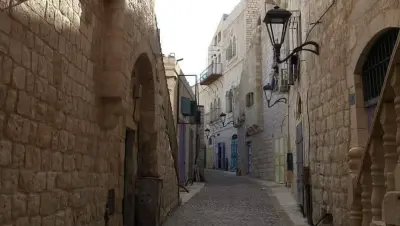 فلسطين بيت لحم - عدسة الجمهور - وكالة ستيب نيوز