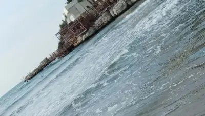 تركيا - عدسة الجمهور - وكالة ستيب نيوز