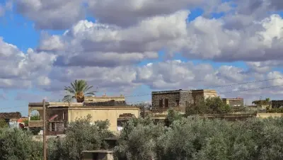 السويداء - عدسة الجمهور - وكالة ستيب نيوز