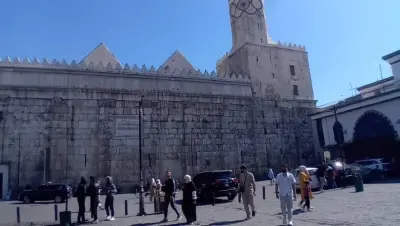 دمشق - عدسة الجمهور - وكالة ستيب نيوز