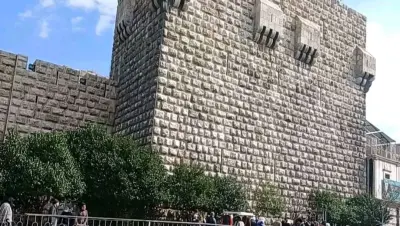 سوريا - عدسة الجمهور - وكالة ستيب نيوز