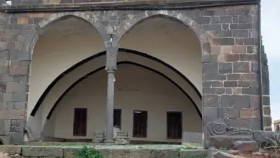 السويداء - عدسة الجمهور - وكالة ستيب نيوز