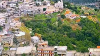 اللاذقية - عدسة الجمهور - وكالة ستيب نيوز