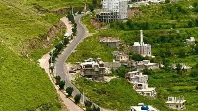 اليمن - عدسة الجمهور - وكالة ستيب نيوز