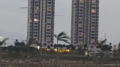 نيجيريا - عدسة الجمهور - وكالة ستيب نيوز