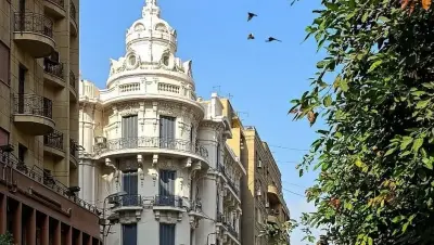 مصر - عدسة الجمهور - وكالة ستيب نيوز