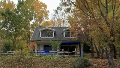 لبنان - عدسة الجمهور - وكالة ستيب نيوز