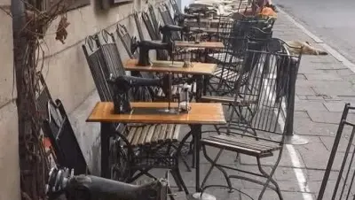 بولندا - عدسة الجمهور - وكالة ستيب نيوز