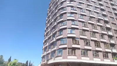 دمشق - عدسة الجمهور - وكالة ستيب نيوز