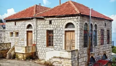 لبنان - عدسة الجمهور - وكالة ستيب نيوز