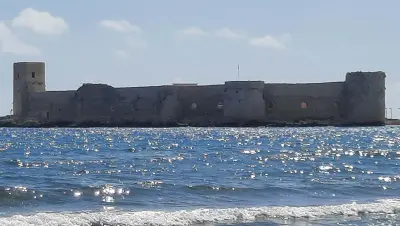 تركيا - عدسة الجمهور - وكالة ستيب نيوز